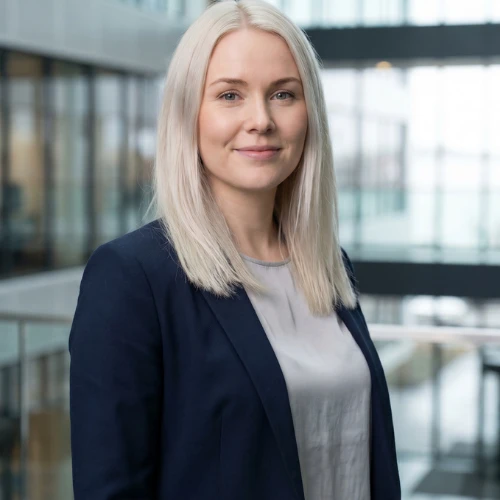 Hanna Sjöberg img