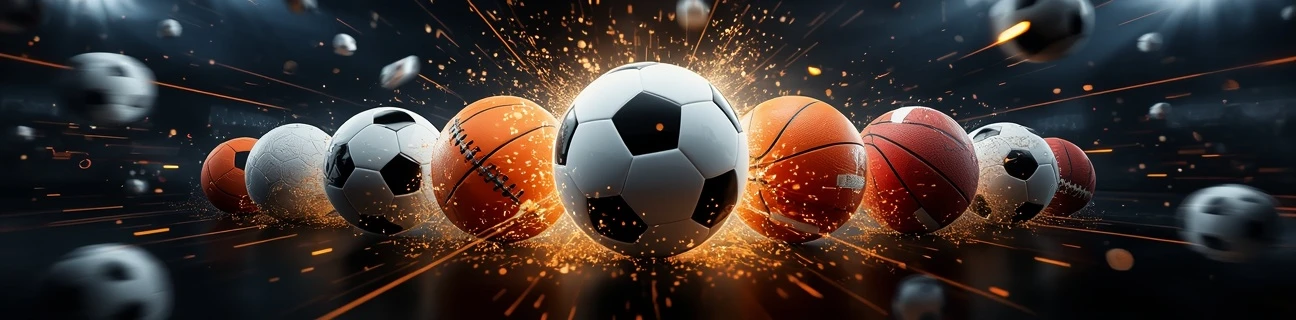 E-sportbetting och format