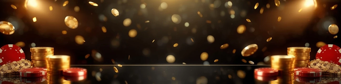 Bonusregler på online casino