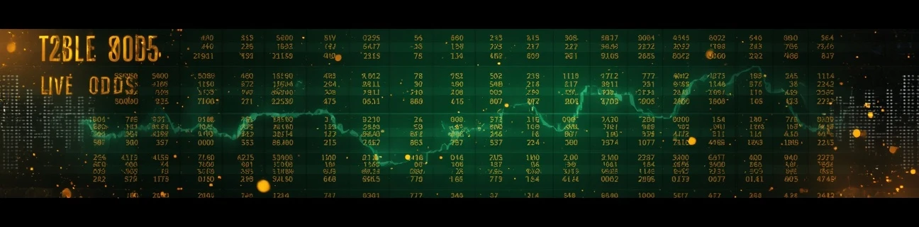 E-sportbetting som spelform