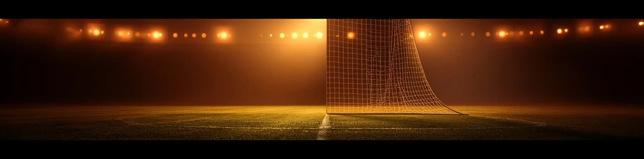 Presentation hos bettingbolag